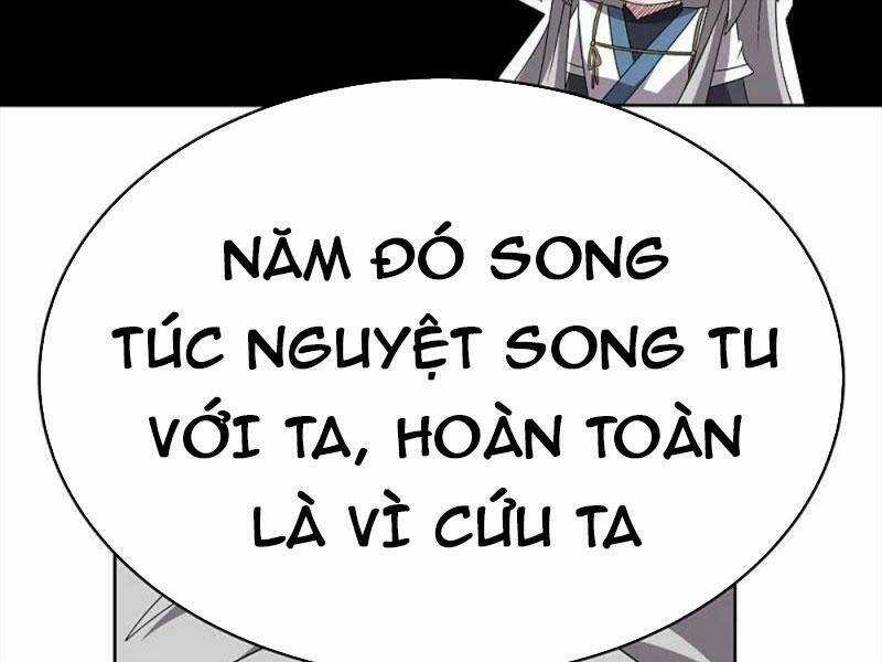 Tôn Thượng Chapter 483 trang 74