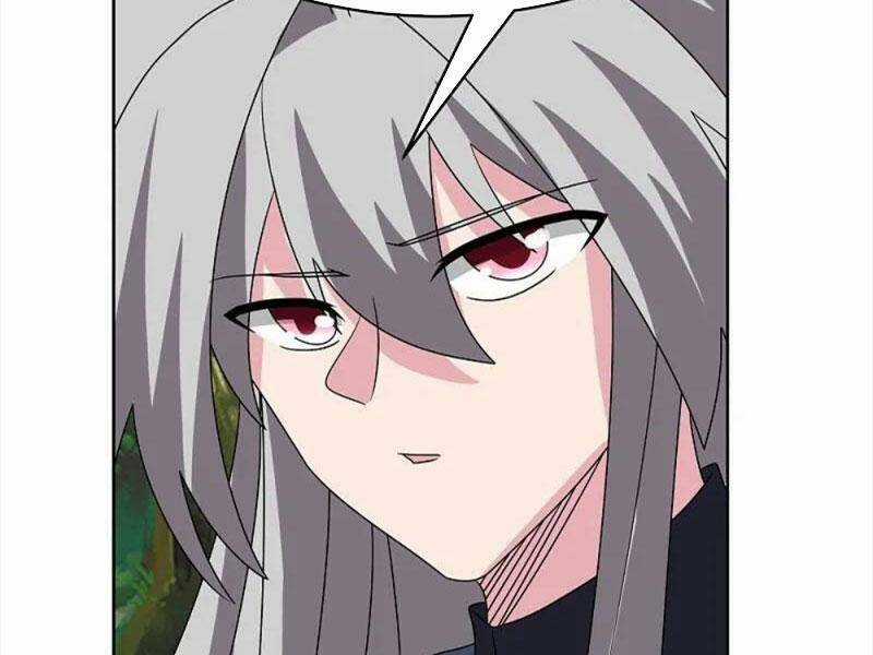 Tôn Thượng Chapter 483 trang 75