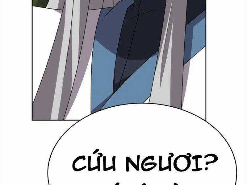 Tôn Thượng Chapter 483 trang 76