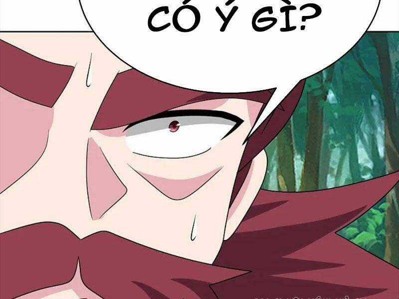 Tôn Thượng Chapter 483 trang 77