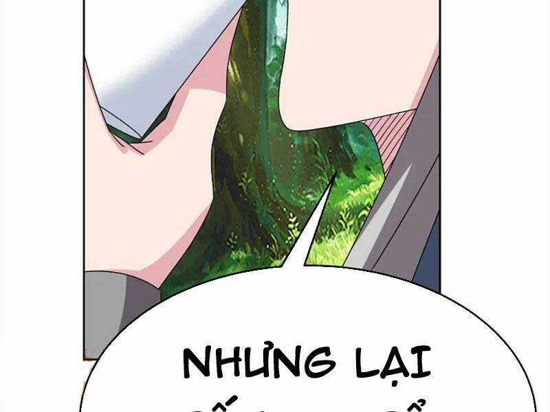 Tôn Thượng Chapter 483 trang 8