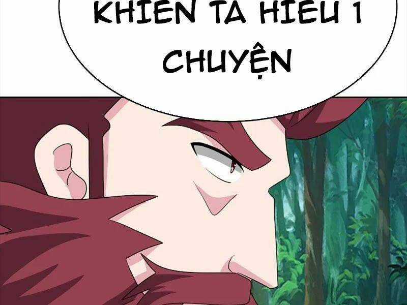 Tôn Thượng Chapter 483 trang 9