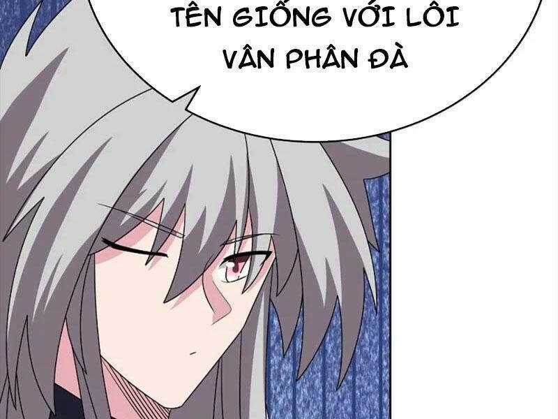 Tôn Thượng Chapter 485 trang 10