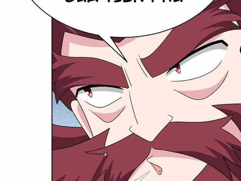 Tôn Thượng Chapter 485 trang 12