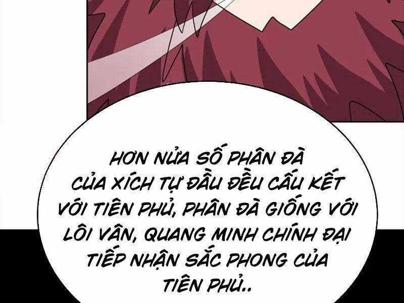 Tôn Thượng Chapter 485 trang 13