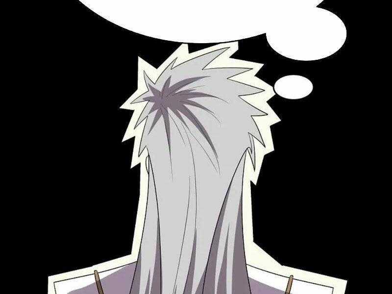 Tôn Thượng Chapter 485 trang 14