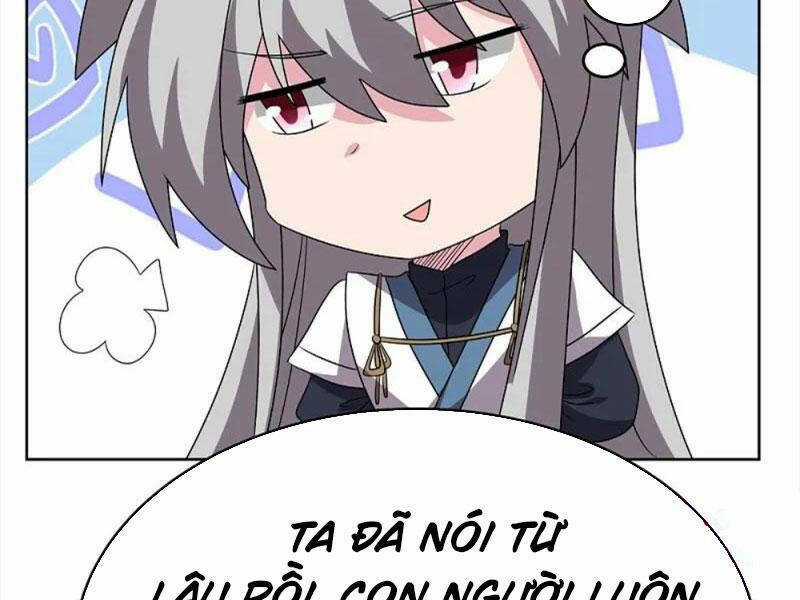 Tôn Thượng Chapter 485 trang 16