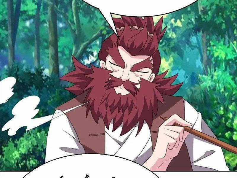 Tôn Thượng Chapter 485 trang 2