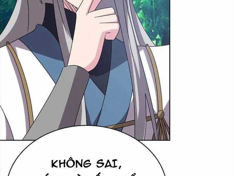 Tôn Thượng Chapter 485 trang 26