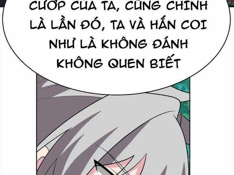Tôn Thượng Chapter 485 trang 36