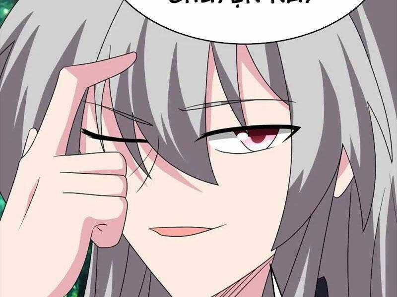 Tôn Thượng Chapter 485 trang 45