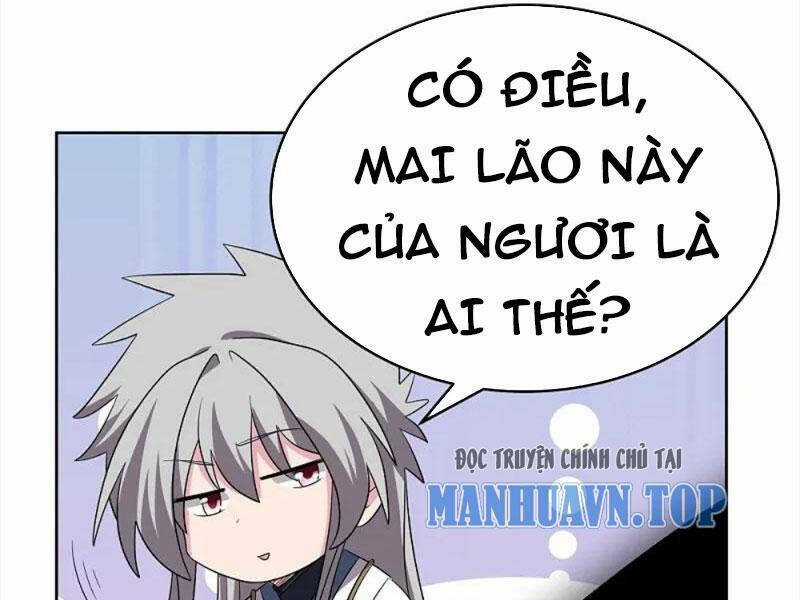 Tôn Thượng Chapter 485 trang 47