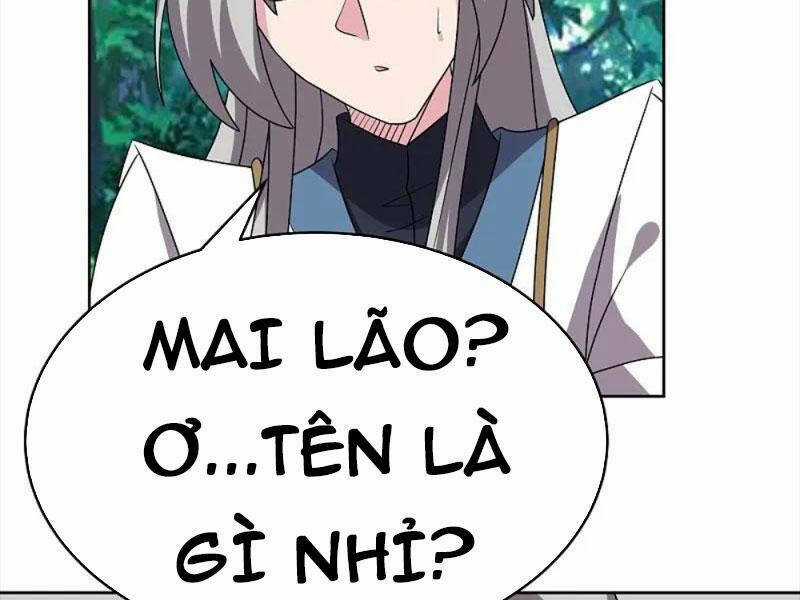 Tôn Thượng Chapter 485 trang 51