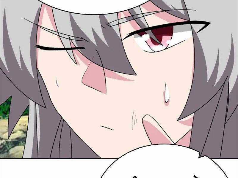 Tôn Thượng Chapter 485 trang 52