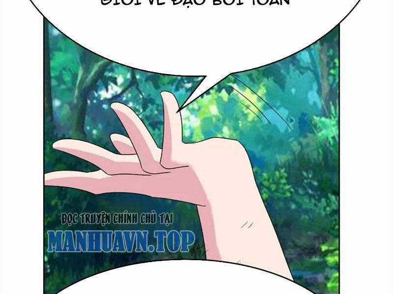 Tôn Thượng Chapter 485 trang 56