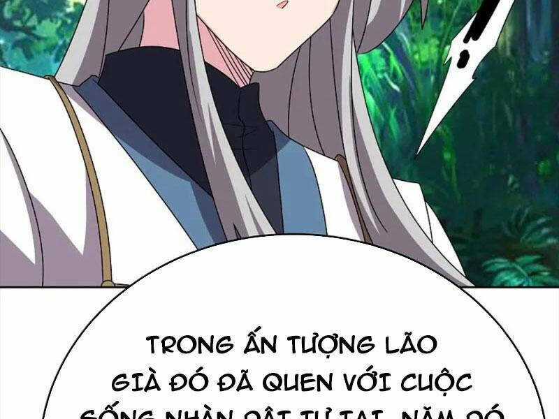 Tôn Thượng Chapter 485 trang 58