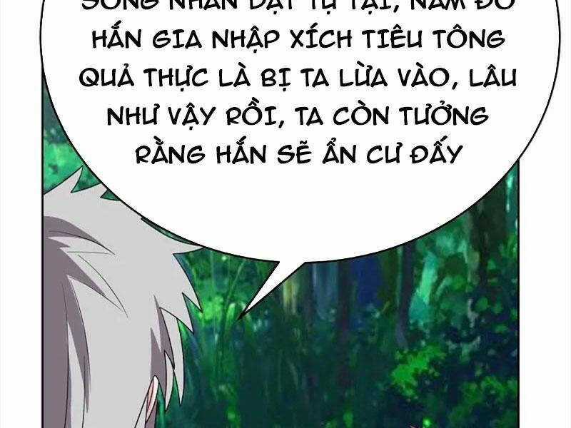 Tôn Thượng Chapter 485 trang 59