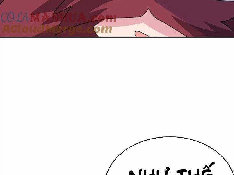 Tôn Thượng Chapter 485 trang 62