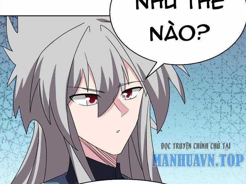 Tôn Thượng Chapter 485 trang 63