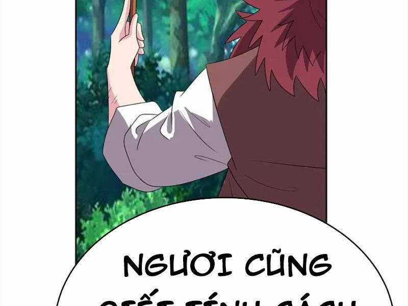 Tôn Thượng Chapter 485 trang 65