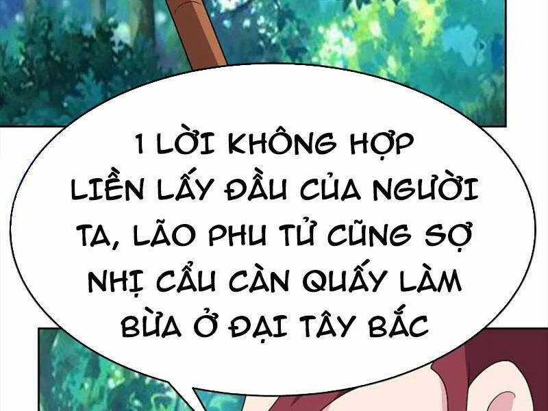 Tôn Thượng Chapter 485 trang 67