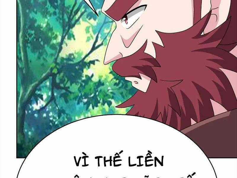 Tôn Thượng Chapter 485 trang 68