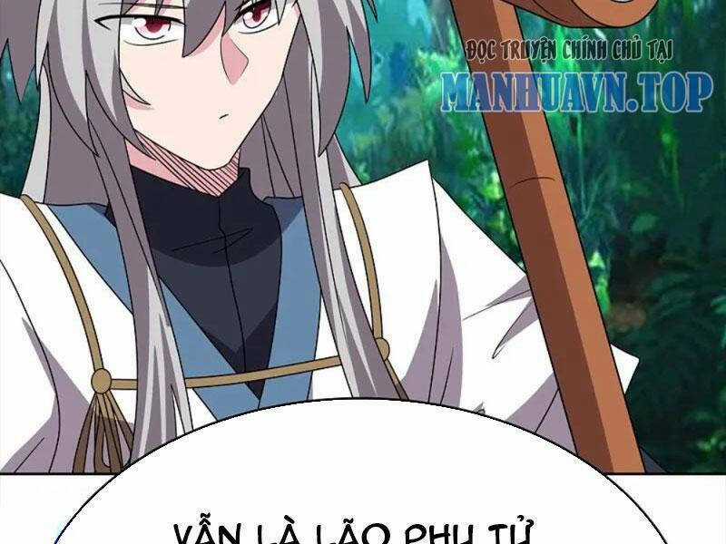 Tôn Thượng Chapter 485 trang 70