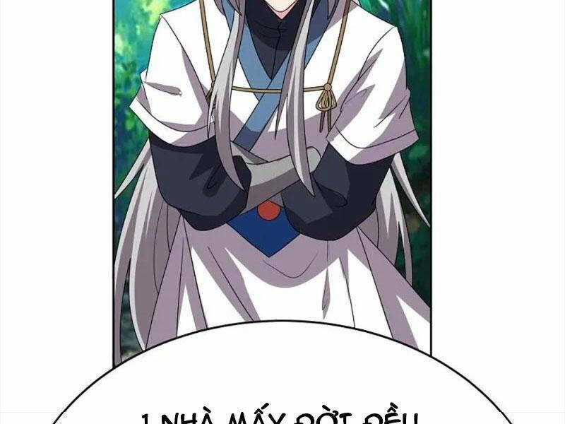 Tôn Thượng Chapter 485 trang 72