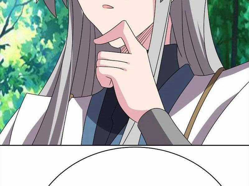 Tôn Thượng Chapter 485 trang 75