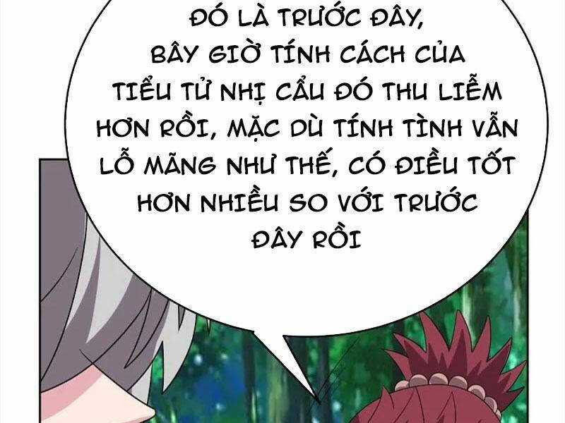 Tôn Thượng Chapter 485 trang 76