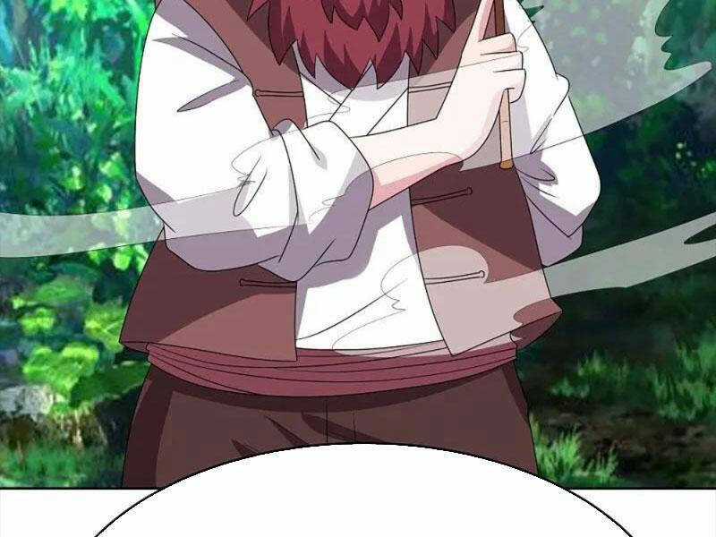 Tôn Thượng Chapter 486 trang 10