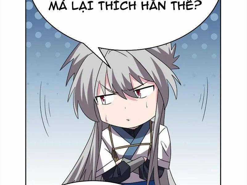 Tôn Thượng Chapter 486 trang 13