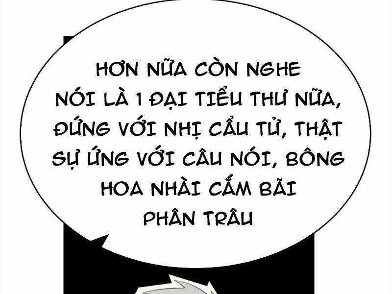 Tôn Thượng Chapter 486 trang 16