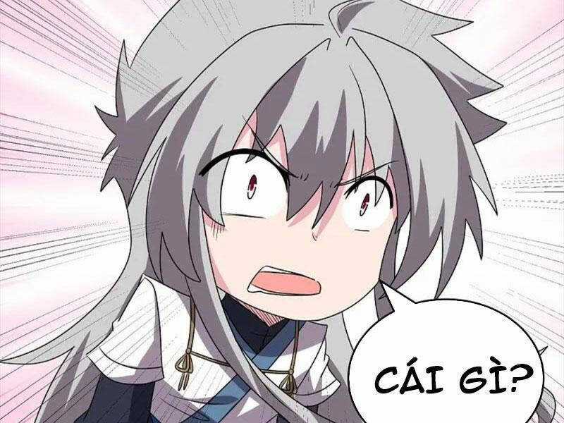 Tôn Thượng Chapter 486 trang 2