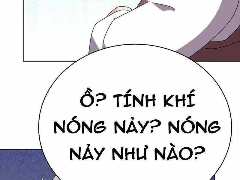 Tôn Thượng Chapter 486 trang 22