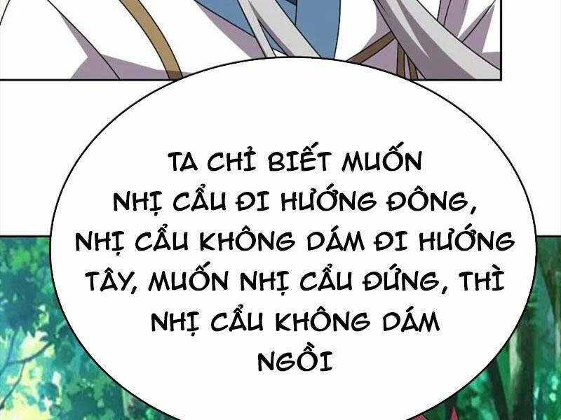 Tôn Thượng Chapter 486 trang 24