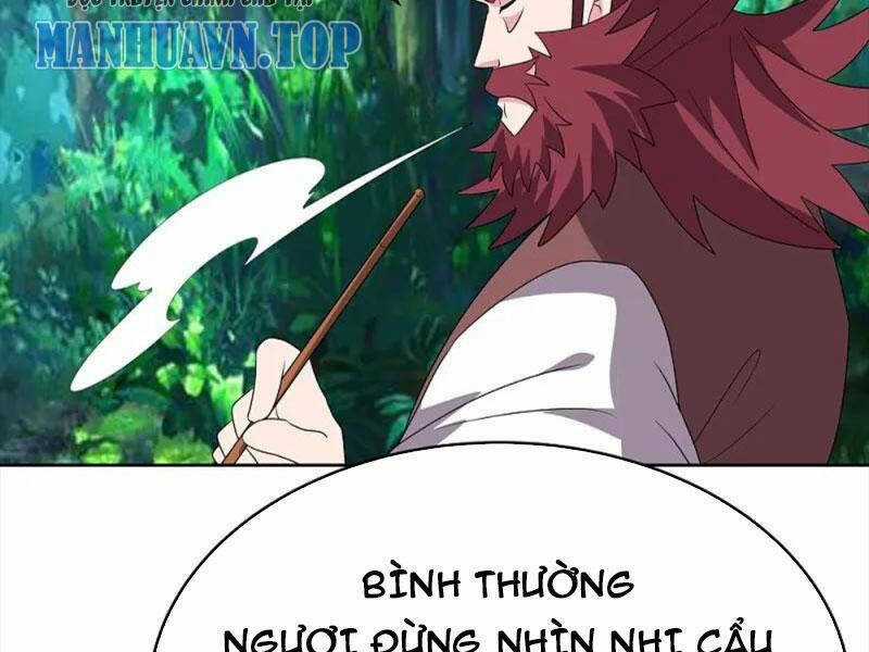 Tôn Thượng Chapter 486 trang 29