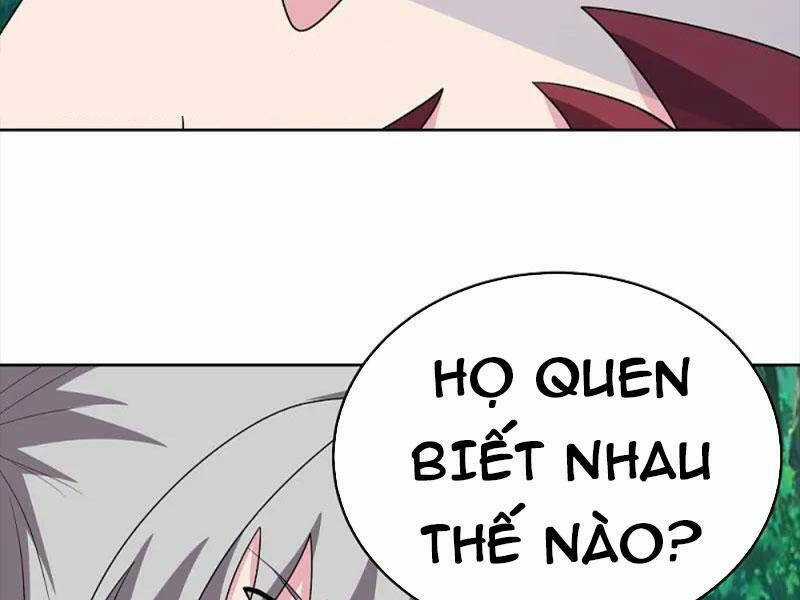 Tôn Thượng Chapter 486 trang 31