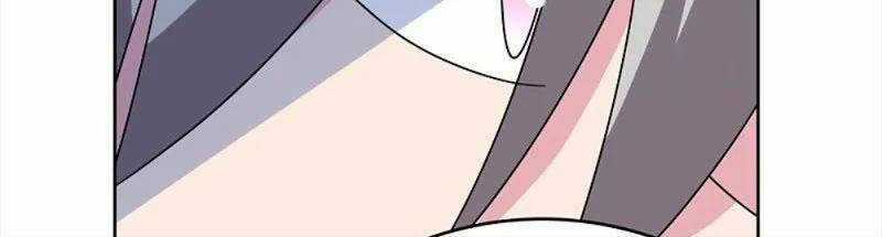 Tôn Thượng Chapter 486 trang 34