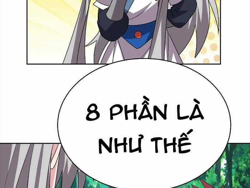 Tôn Thượng Chapter 486 trang 38