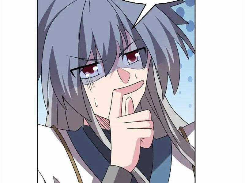 Tôn Thượng Chapter 486 trang 4