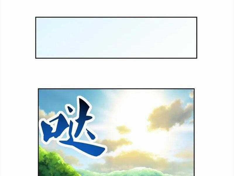 Tôn Thượng Chapter 486 trang 42