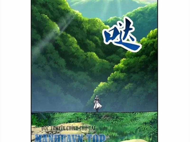 Tôn Thượng Chapter 486 trang 43