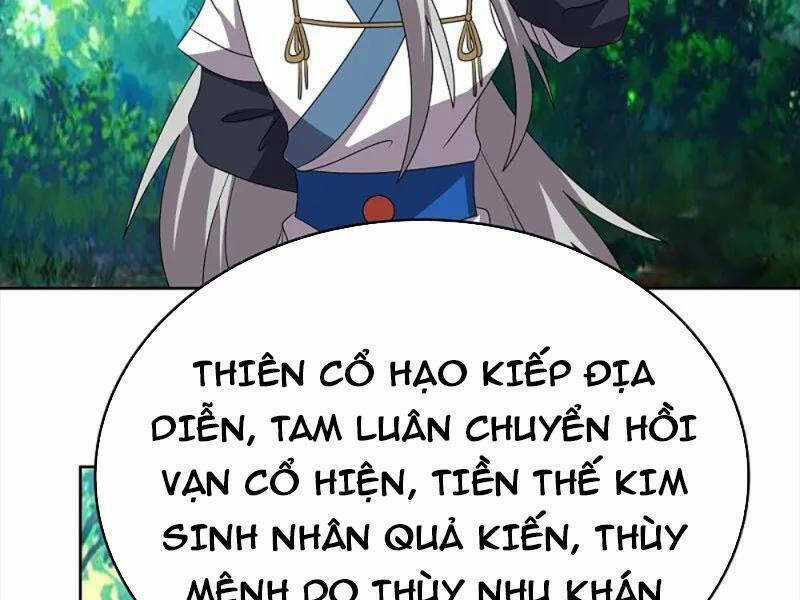 Tôn Thượng Chapter 486 trang 45