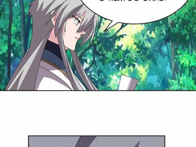 Tôn Thượng Chapter 486 trang 48