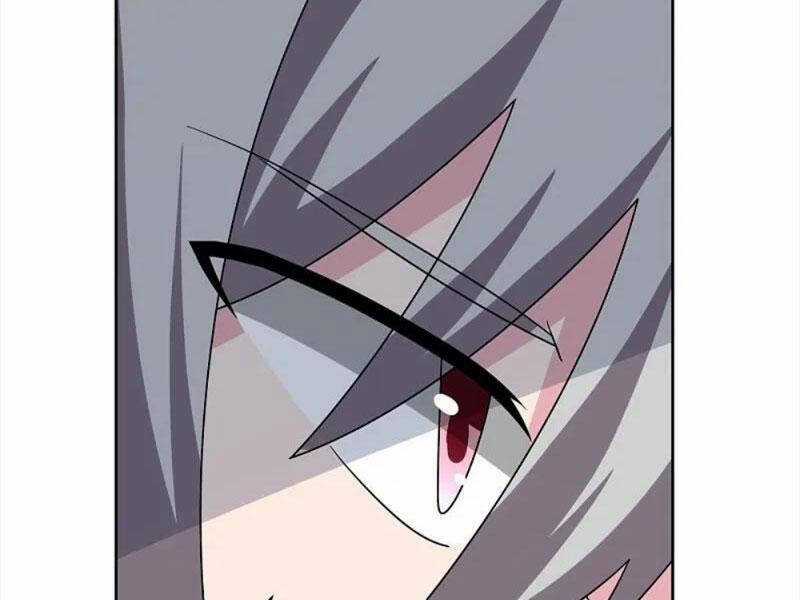 Tôn Thượng Chapter 486 trang 49