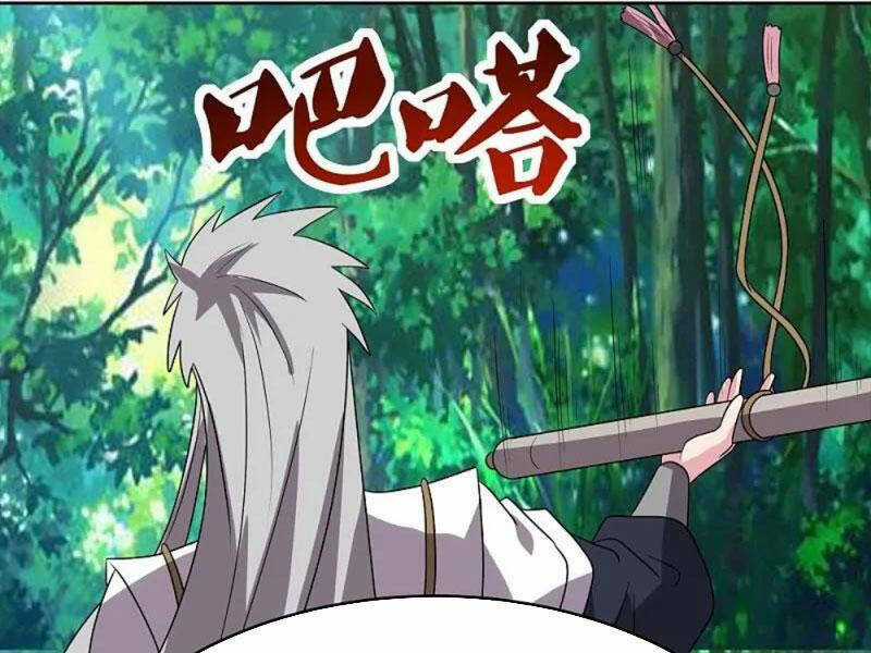 Tôn Thượng Chapter 486 trang 52