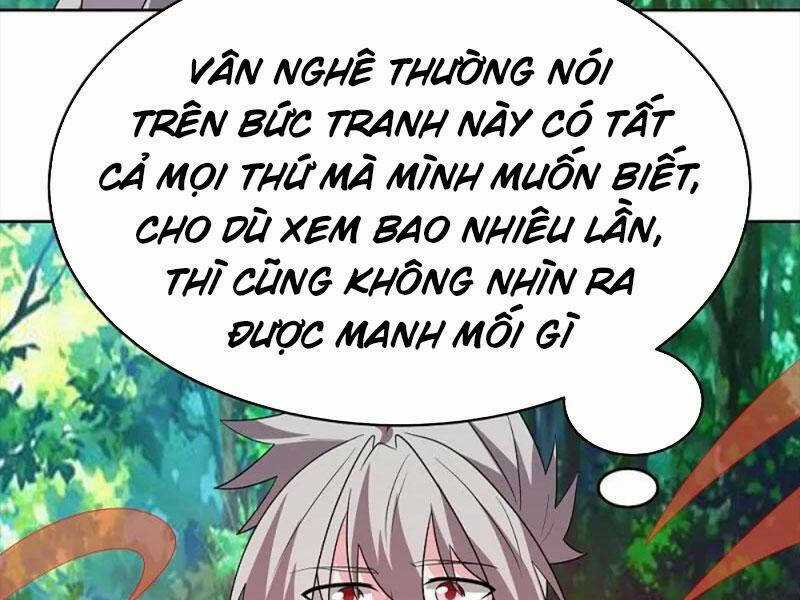 Tôn Thượng Chapter 486 trang 53