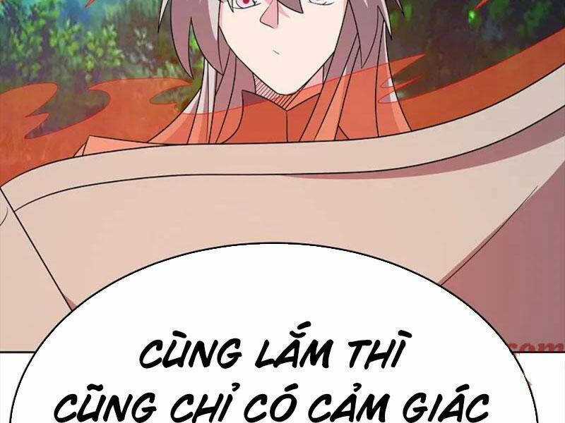 Tôn Thượng Chapter 486 trang 54