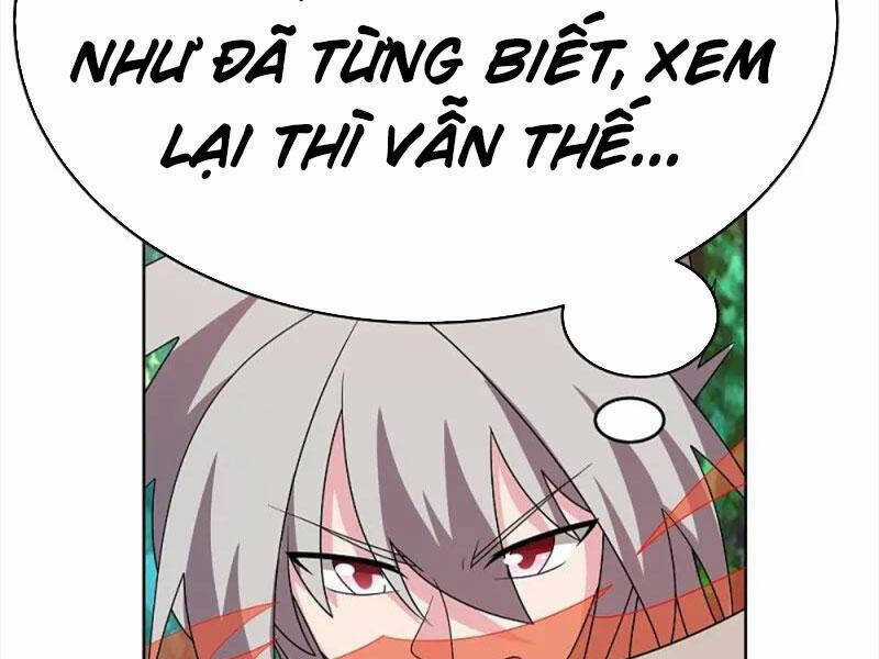 Tôn Thượng Chapter 486 trang 55